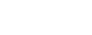 欧交易所app下载官网安卓交易所官方logo