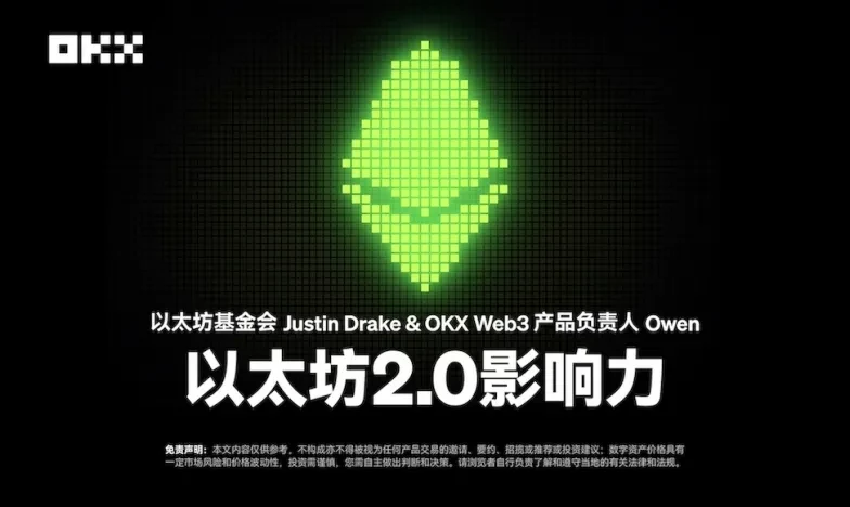 bibox交易所交易所新功能上线